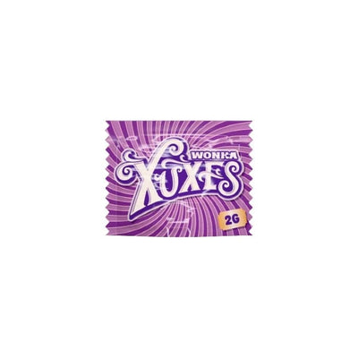 Xuxes CBD Products Xuxes CBD Wax - 2g