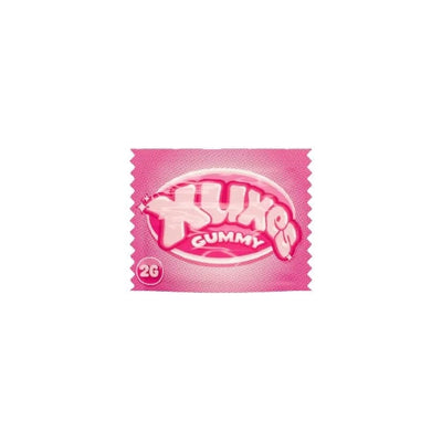 Xuxes CBD Products Xuxes CBD Wax - 2g