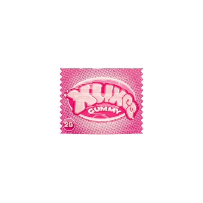 Xuxes CBD Products Xuxes CBD Wax - 2g