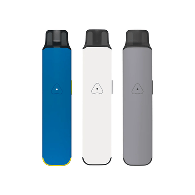 AirsPops Vaping Products AirsPops Pro Pod Kit