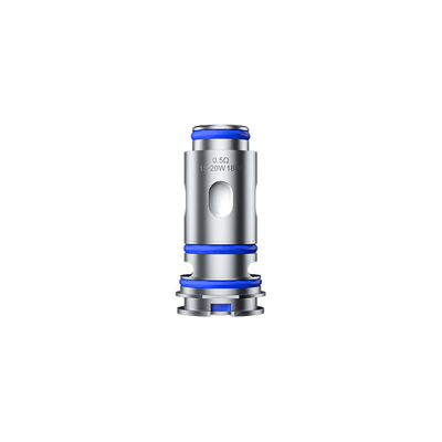 FreeMax Vaping Products 0.5Ω FreeMax Starlux ST Replacement Mesh Coils 0.35Ω / 0.5Ω