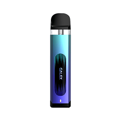 FreeMax Vaping Products FreeMax Galex Pod 16W Kit