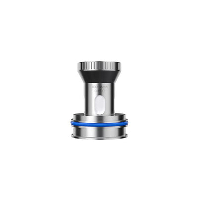 FreeMax Vaping Products FreeMax Maxus MX1 Replacement Mesh Coil 0.15Ω