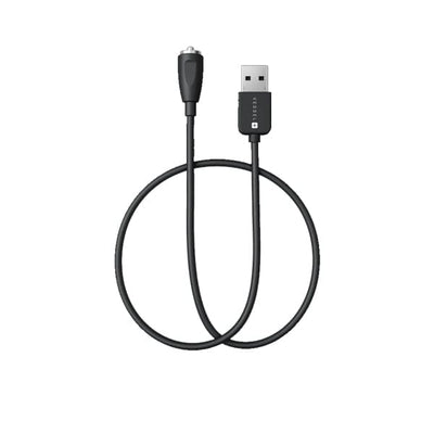 Infused Amphora Vaping Products Infused Amphora Magnetic Charging Cable