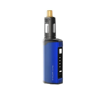 Innokin Vaping Products Blue Innokin Endura T22 Pro Kit