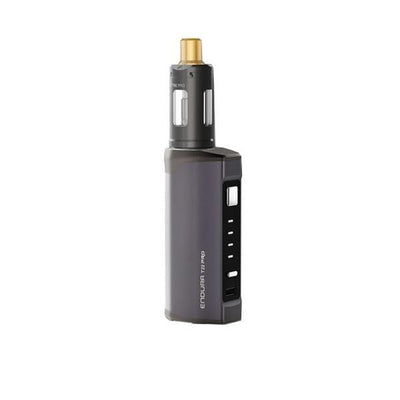 Innokin Vaping Products Grey Innokin Endura T22 Pro Kit