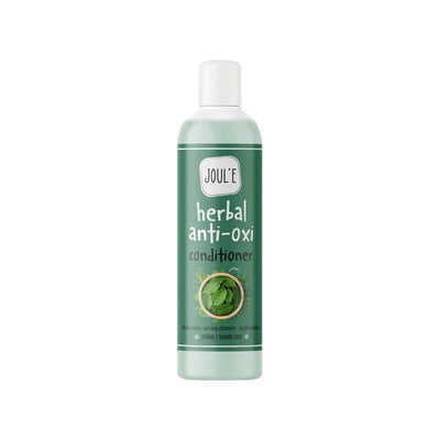 Joul'e CBD Products Joul'e 150mg CBD Herbal Anti-Oxi Conditioner - 250ml (BUY 1 GET 1 FREE)