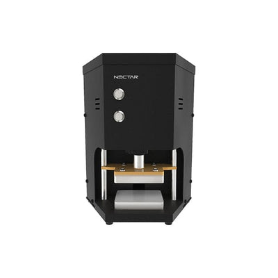 Nectar Smoking Products Nectar Hex Press - 1T Automatic Rosin Press