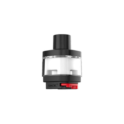 Smok Vaping Products Smok RPM 5 Large Replacement Pods