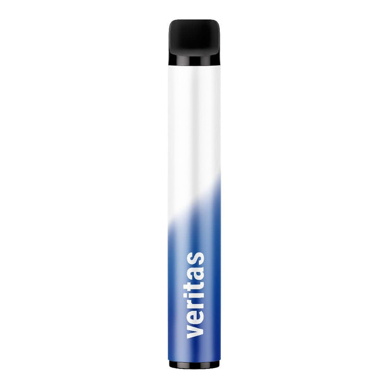 Veritas CBD CBD Products Veritas CBD 150mg Disposable Vape Pen