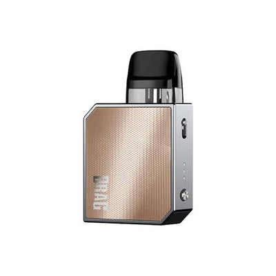 Voopoo Vaping Products Sparkle Champagne Voopoo Drag Nano 2 Pod Kit